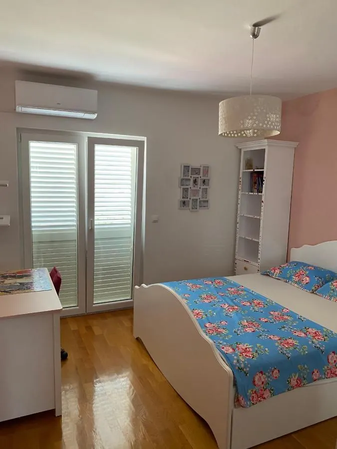 Apartmani Mia Kali 0*,  Croatia